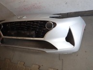 bumper front front HYUNDAI I10 III 2020- 86511-K7000