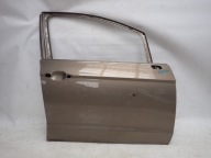 VW GOLF SPORTSVAN 14-20 door front front right