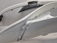 MERCEDES A KLASA W176 AMG LIFT 15- bumper front front A1768850500