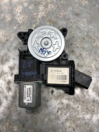 mini motor windows left rear part OPEL MOKKA 98870-20ASY