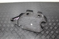 cover for engine MINI COOPER S F55 8514200