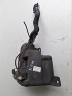 MERCEDES B-class W246 12-15 tank washers