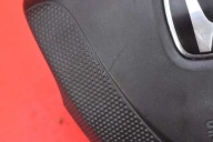 airbag driver´s HONDA JAZZ 2 II 01-08