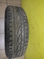 disk stalowa Peugeot OE 6.0" x 15" 4x108
