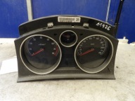 Opel Astra H 1,6 liczniki dials