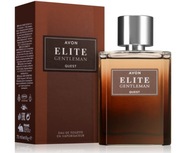 AVON ELITE GENTLEMAN QUEST 75 ML WODA TOALETOWA