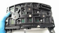 dials clock EU 13216682 OPEL ZAFIRA B