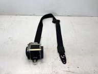 seat belt left front AUDI Q7 4L 4L1857705
