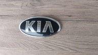 KIA Stonic Ceed III Cerato IV Nový emblém logo 86311-M6000