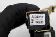 VW GOLF IV BORA modul Sensor ESP 1J0907657A 1J0907651A
