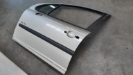 door left front ETSC Peugeot 207