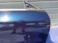 dveře pravé MERCEDES W207 C207 890 C890 COUPE