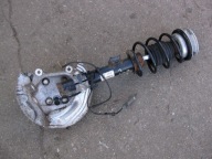 BMW E87 2.0D 08R McPherson left front 6786017