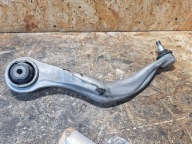 arm front lower left ALFA ROMEO STELVIO 16
