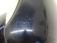 mirror exterior right front BENTLEY CONTINENTAL 12+2PIN UK