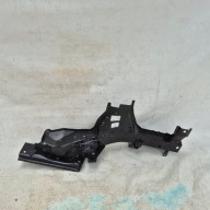 FORD ESCAPE 24- Längsträger Schiene heck hinten LX6Z-7810124-E