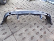 front bumper front VOLKSWAGEN GOLF 4 IV washers colour LC9Z