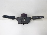DEVIO LUCI DEVIO ZESPOLONE MERCEDES W638 VITO 98R. SPRINTER W903