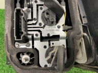 light left rear SAAB 9-3 343030-00