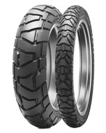 Dunlop Trailmax Mission 170/60-17 72 T