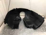 mudguard left front VW T7 7T0809957G