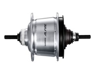 Shimano Alfine 8s SG-S7001-8 CL 32H piasta tył