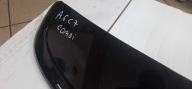 SPOILER LOTKA du capot AUDI A6 C7 COMBI 4G9827933E