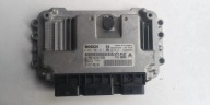 CITROEN BERLINGO PARTNER Computer ECU 0261201611 9661244580 9652552380