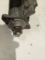 starter VOLKSWAGEN TRANSPORTER - CARAVELLE T6 2,0D 311407132