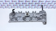 MERCEDES W118 W177 W247 Abdeckung der Ventile A2820100201