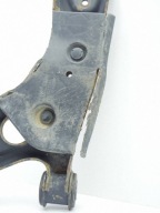 arm front front right AUDI A3 8Y 5Q0407152AC
