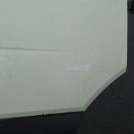VW CRAFTER Tür vorne rechts