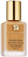 Estee Lauder Double Wear 2C0 Cool Vanilla 30 ml