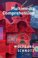 Multimedia Comprehension Schnotz Wolfgang