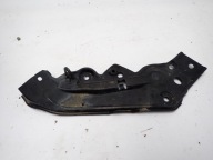 VW POLO 2G0 stütze halter REFLEKTORA links vorne