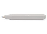 Guľôčkové pero Kaweco Skyline Sport Biela