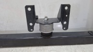 Supporto cambio ingranaggi 5802428559 IVECO DAILY IV 2014