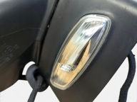mirror exterior right side Peugeot 3008 1 2011 96838708XT