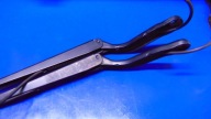 wiper arms front MERCEDES SPRINTER 906 06-18 ROK