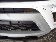 bumper front front OPEL CROSSLAND X P17 LIFT 2020- 39172210
