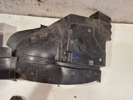 mudguard front left 638450844R RENAULT TRAFIC III TALENTO 14