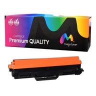 Toner XL TN247 BK do MFC-L3770CDW DCP-L3550CDW