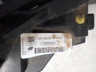 light rear part rear left SEAT CUPRA FORMENTOR 2020- 5FF945207C