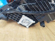 light left front RENAULT CAPTUR II 24- LED PURE VISION 260604753R 260604753