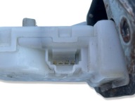 lock bonnet boot Nissan Note E11 facelift 2010 90502-EN000