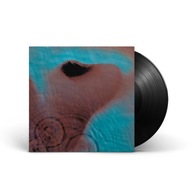 PINK FLOYD Meddle LP WINYL