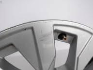 AUDI A3 8Y0 disk 7,5JX16 ET43 8Y0601025T 5X112