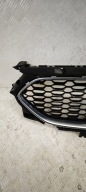 grill grille radiator front MG ZS LIFT 10633336
