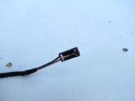 bundle wiring BOCZKA door left front 7L5971121C PORSCHE CAYENNE 7L
