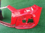 AUDI A1 S-LINE 19- Frontstoßstange vorne